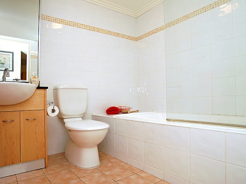 3/11-13 Helen Street, Lane Cove NSW 2066