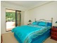 3/11-13 Helen Street, Lane Cove NSW 2066