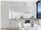 1 Johnston Lane, Lane Cove NSW 2066