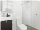 1 Johnston Lane, Lane Cove NSW 2066