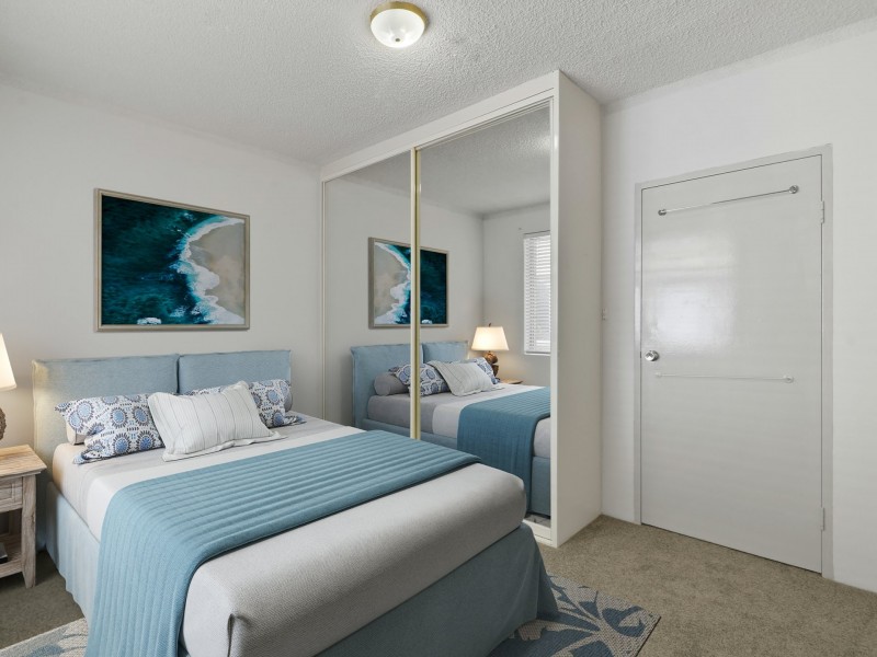 14/83 Burns Bay Road, Lane Cove NSW 2066