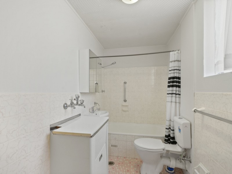 14/83 Burns Bay Road, Lane Cove NSW 2066