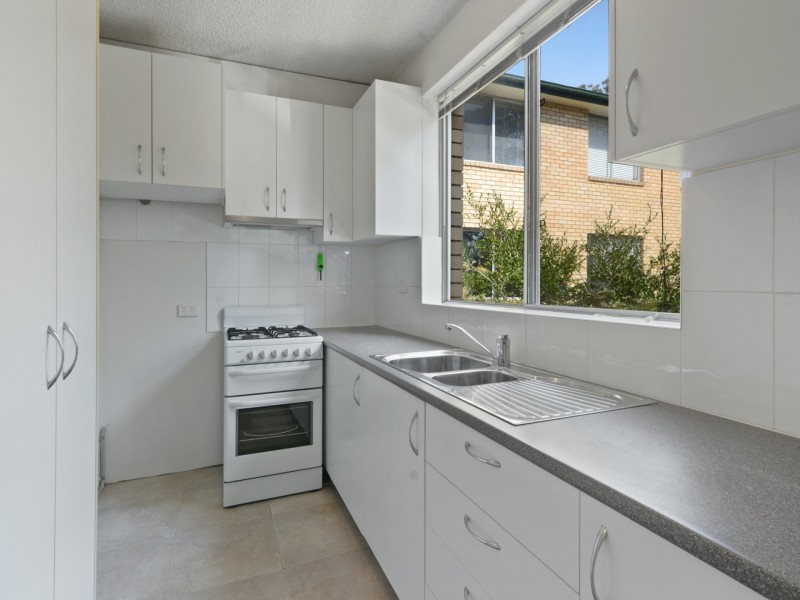 14/83 Burns Bay Road, Lane Cove NSW 2066