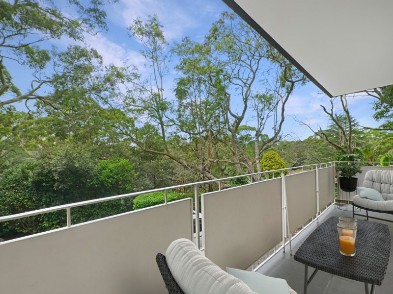 24/386 Mowbray Road, Lane Cove NSW 2066