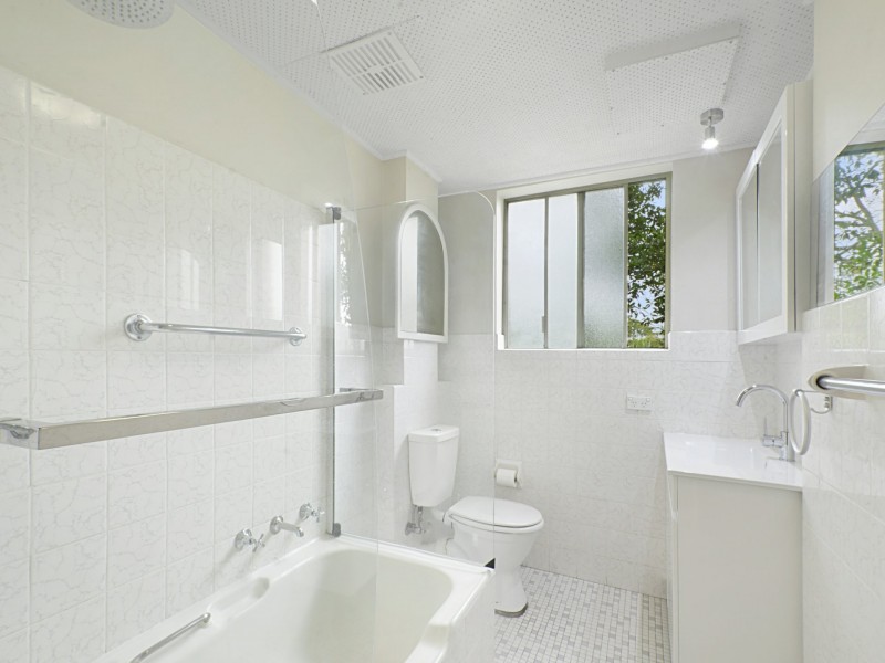 24/386 Mowbray Road, Lane Cove NSW 2066