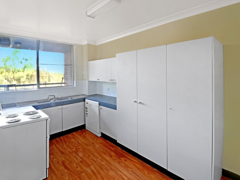 46/302 Burns Bay Road, Lane Cove NSW 2066