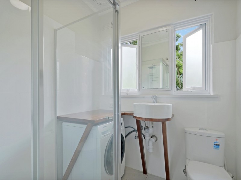 2/6 Morrice Street, Lane Cove NSW 2066