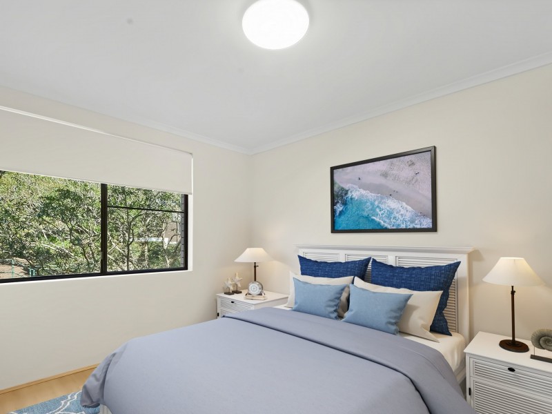 14/66 Helen Street, Lane Cove NSW 2066