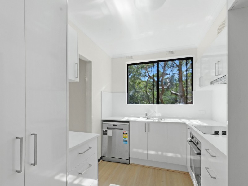 14/66 Helen Street, Lane Cove NSW 2066