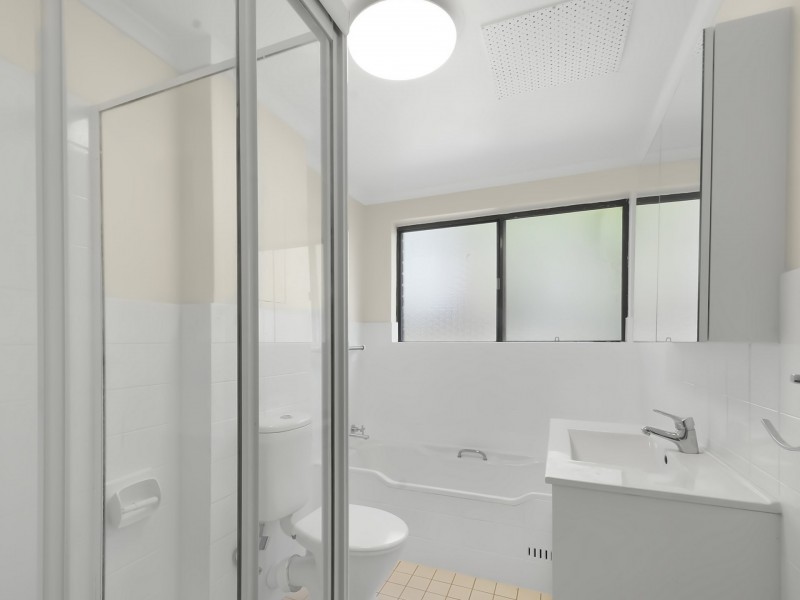 14/66 Helen Street, Lane Cove NSW 2066