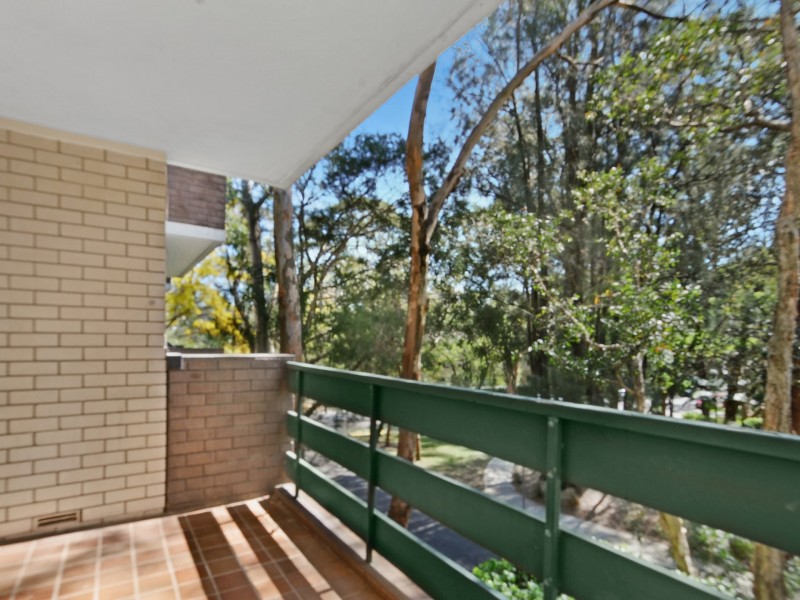 14/66 Helen Street, Lane Cove NSW 2066