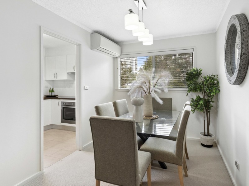 1/300A Burns Bay Road, Lane Cove NSW 2066