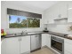 1/300A Burns Bay Road, Lane Cove NSW 2066
