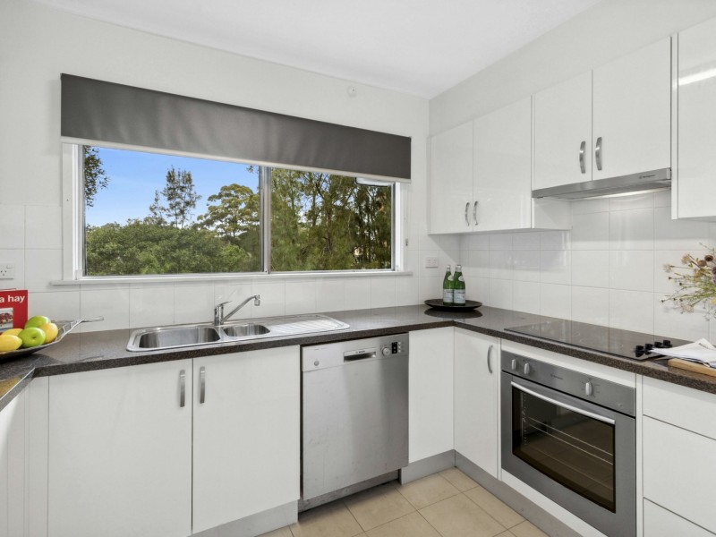 1/300A Burns Bay Road, Lane Cove NSW 2066