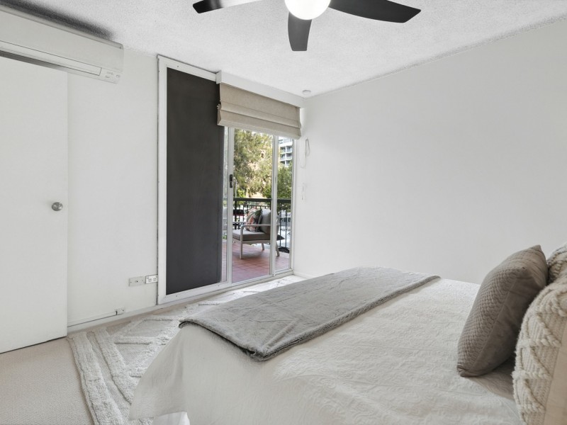 1/300A Burns Bay Road, Lane Cove NSW 2066