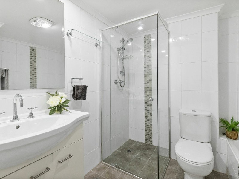 1/300A Burns Bay Road, Lane Cove NSW 2066