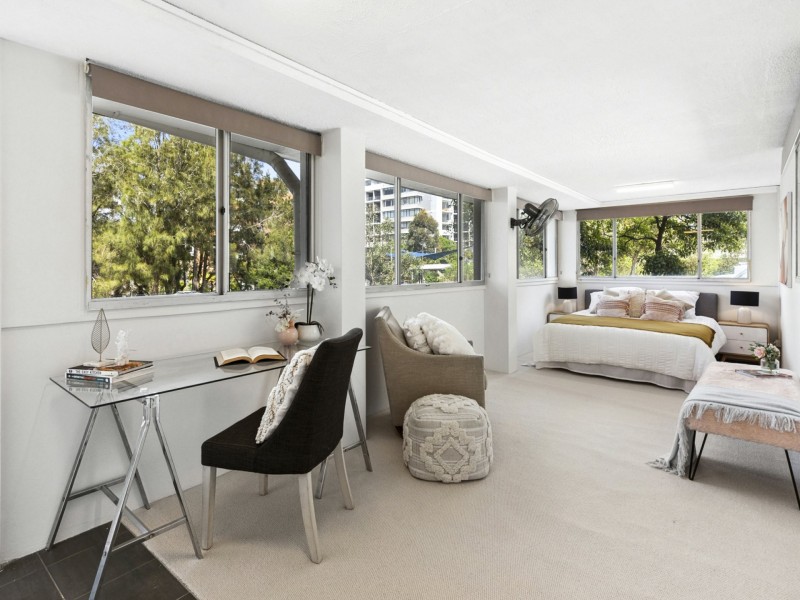 1/300A Burns Bay Road, Lane Cove NSW 2066