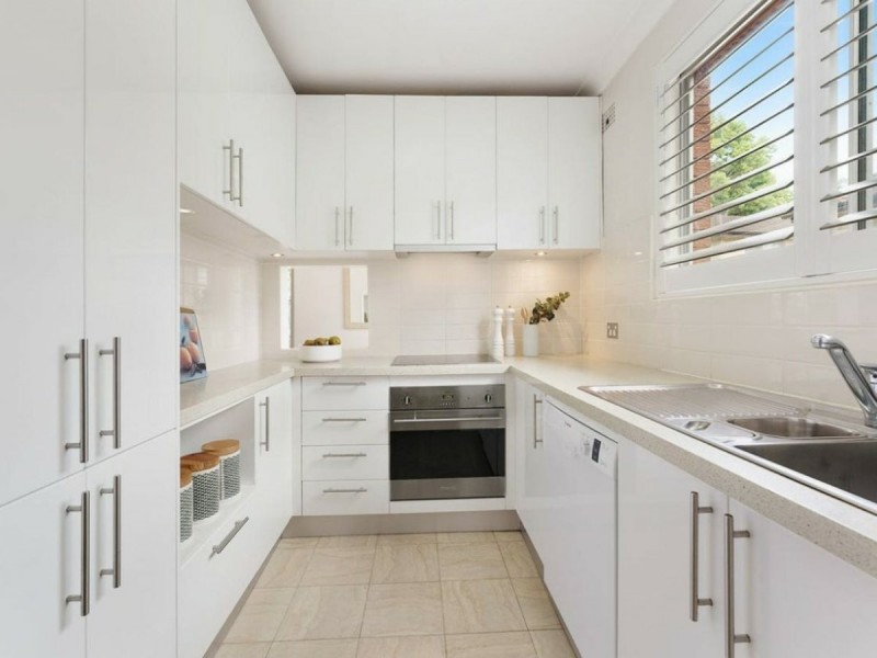 1/2 Huxtable Avenue, Lane Cove NSW 2066