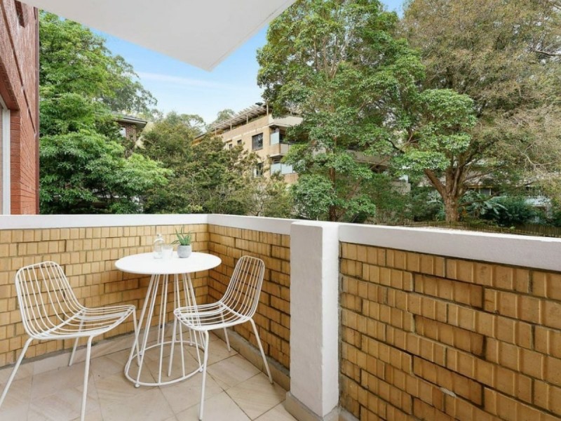 1/2 Huxtable Avenue, Lane Cove NSW 2066