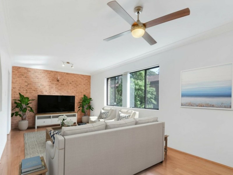 2/34 Centennial Avenue, Lane Cove NSW 2066