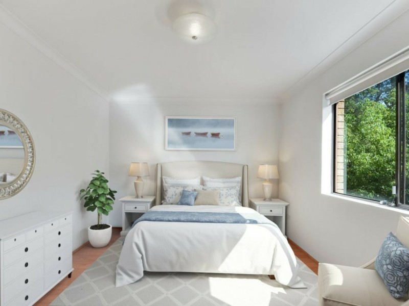 2/34 Centennial Avenue, Lane Cove NSW 2066