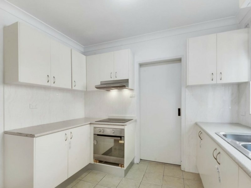 2/34 Centennial Avenue, Lane Cove NSW 2066