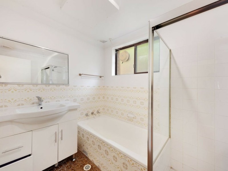 2/34 Centennial Avenue, Lane Cove NSW 2066