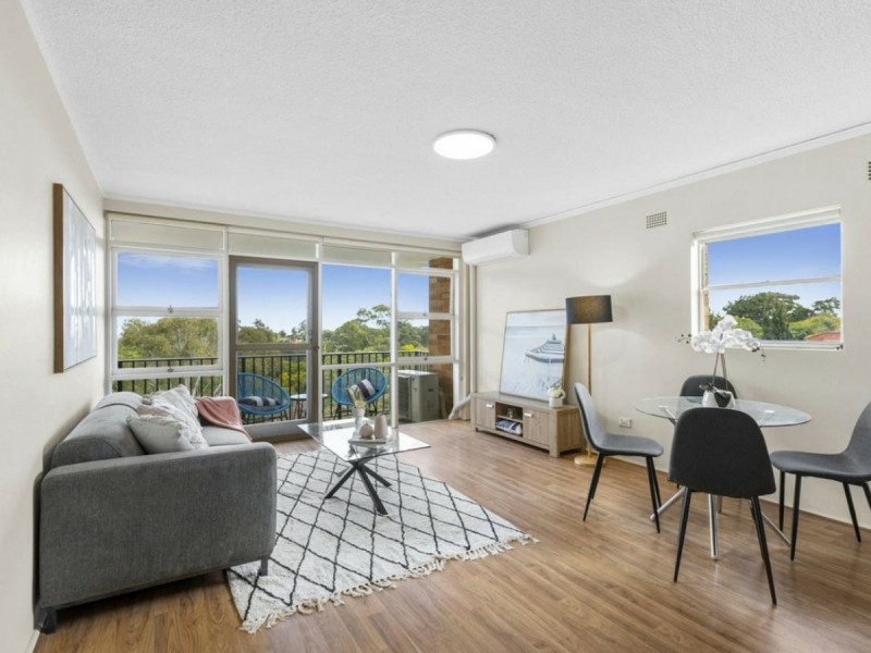 19/22-24 Longueville Road, Lane Cove NSW 2066