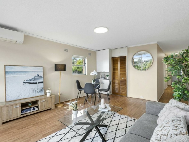 19/22-24 Longueville Road, Lane Cove NSW 2066