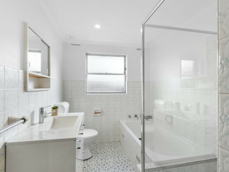 19/22-24 Longueville Road, Lane Cove NSW 2066