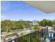 19/22-24 Longueville Road, Lane Cove NSW 2066