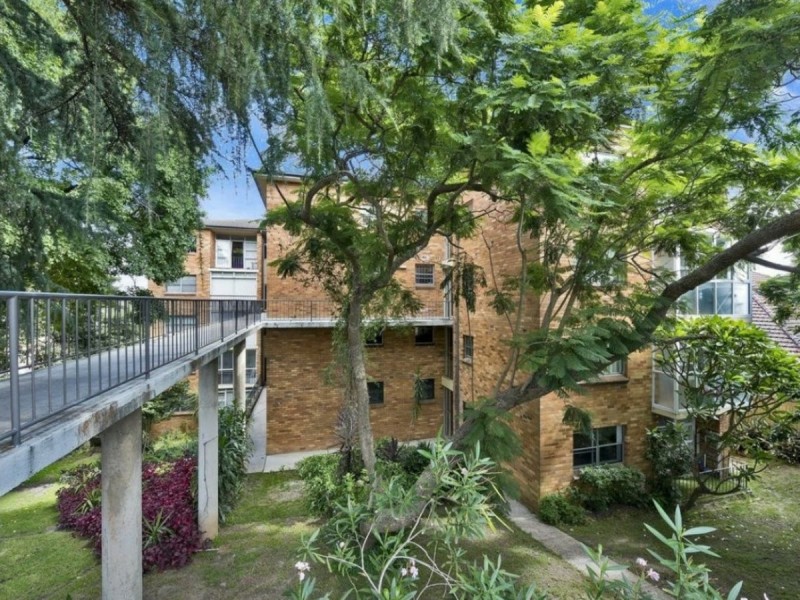 19/22-24 Longueville Road, Lane Cove NSW 2066