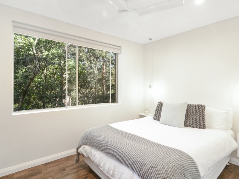25/4-12 Huxtable Ave, Lane Cove NSW 2066