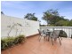 113/450 Pacific Highway, Lane Cove NSW 2066