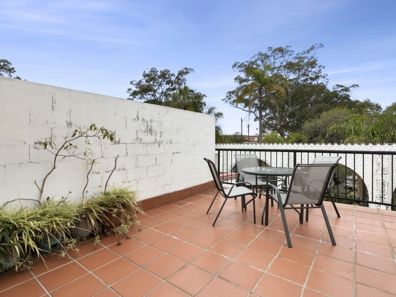 113/450 Pacific Highway, Lane Cove NSW 2066