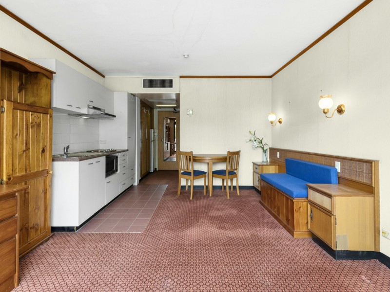 113/450 Pacific Highway, Lane Cove NSW 2066
