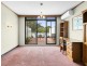 113/450 Pacific Highway, Lane Cove NSW 2066