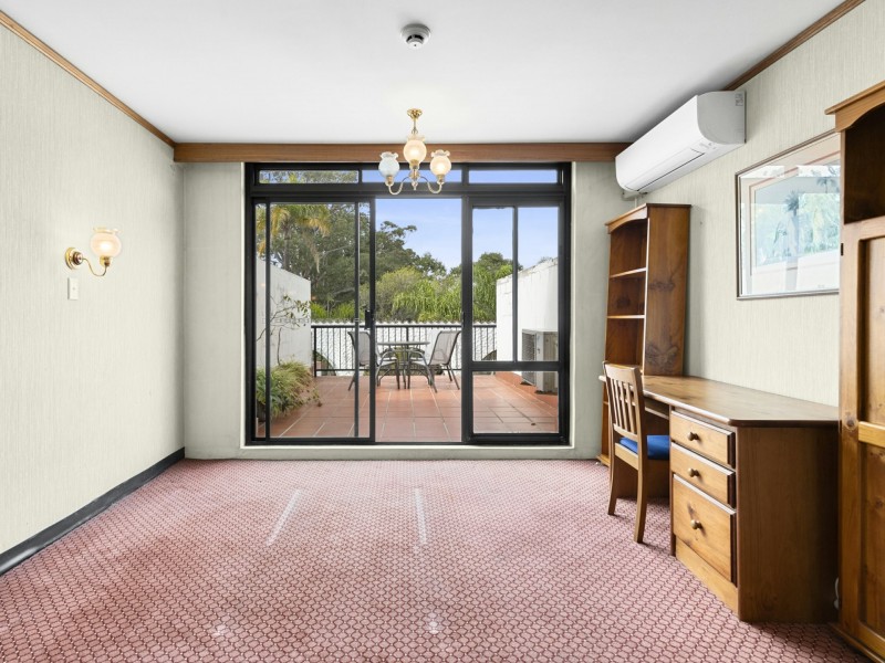 113/450 Pacific Highway, Lane Cove NSW 2066