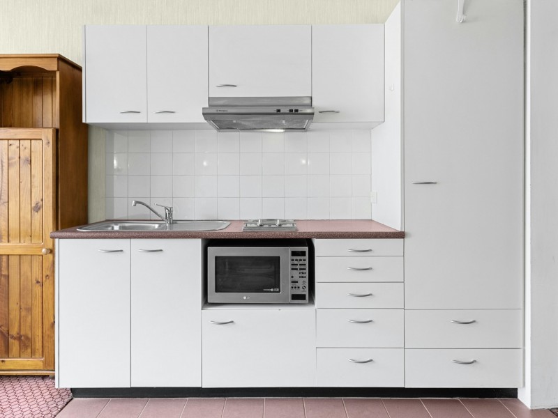 113/450 Pacific Highway, Lane Cove NSW 2066