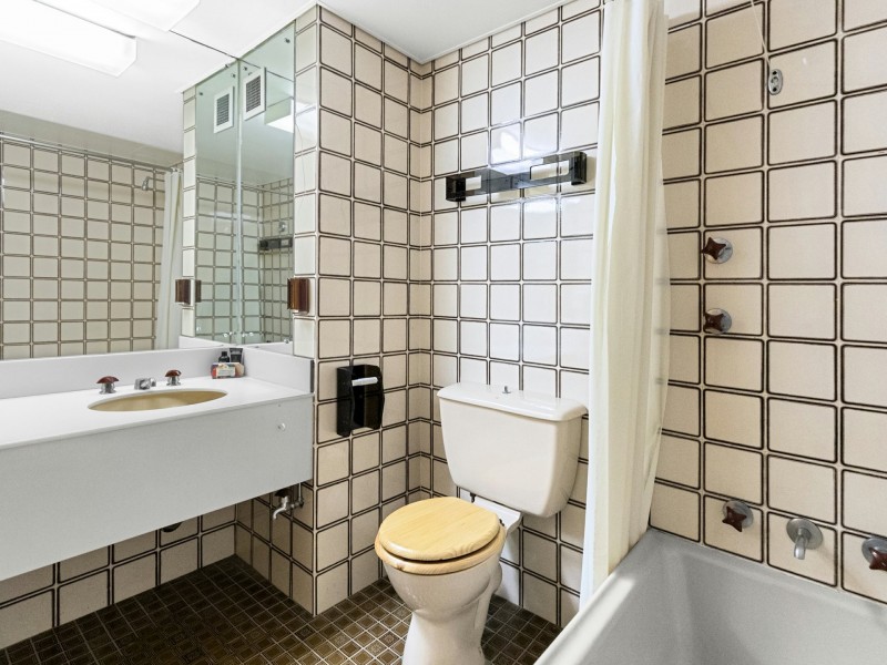 113/450 Pacific Highway, Lane Cove NSW 2066