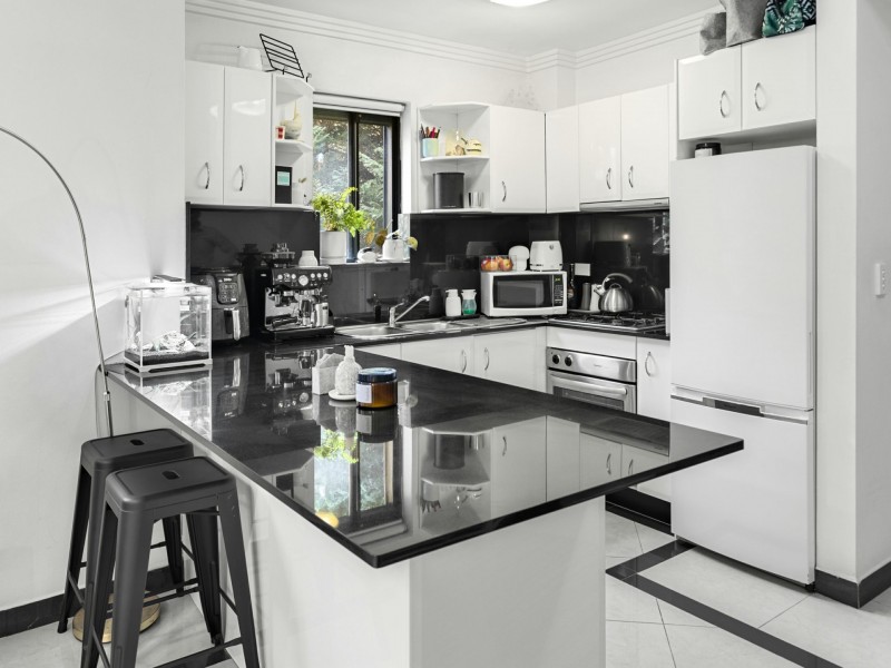 3/5 Murray Street, Lane Cove NSW 2066