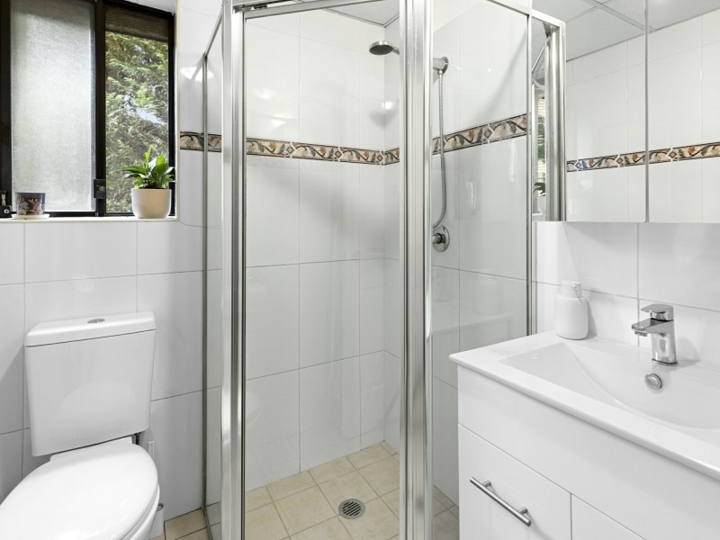 3/5 Murray Street, Lane Cove NSW 2066