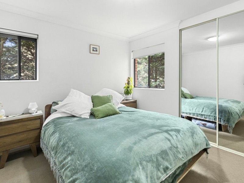 3/5 Murray Street, Lane Cove NSW 2066