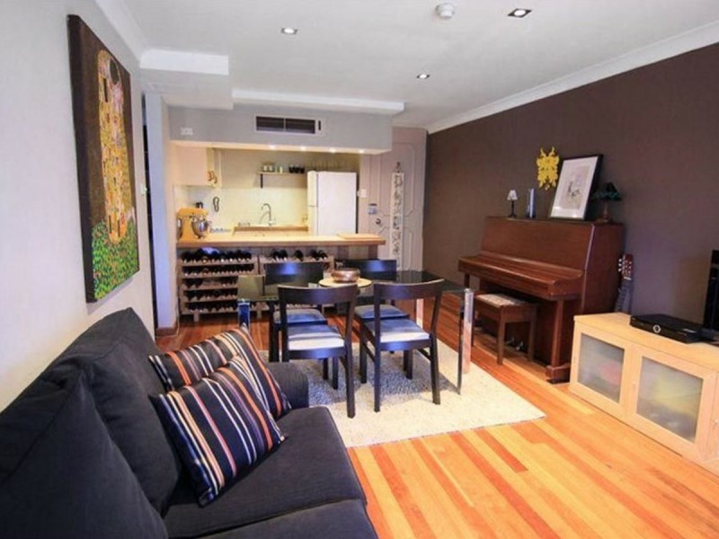 24/450 Pacific Highway, Lane Cove NSW 2066
