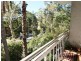 24/450 Pacific Highway, Lane Cove NSW 2066