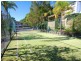 24/450 Pacific Highway, Lane Cove NSW 2066