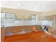 9 Berry Road, St Leonards NSW 2065