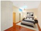9 Berry Road, St Leonards NSW 2065
