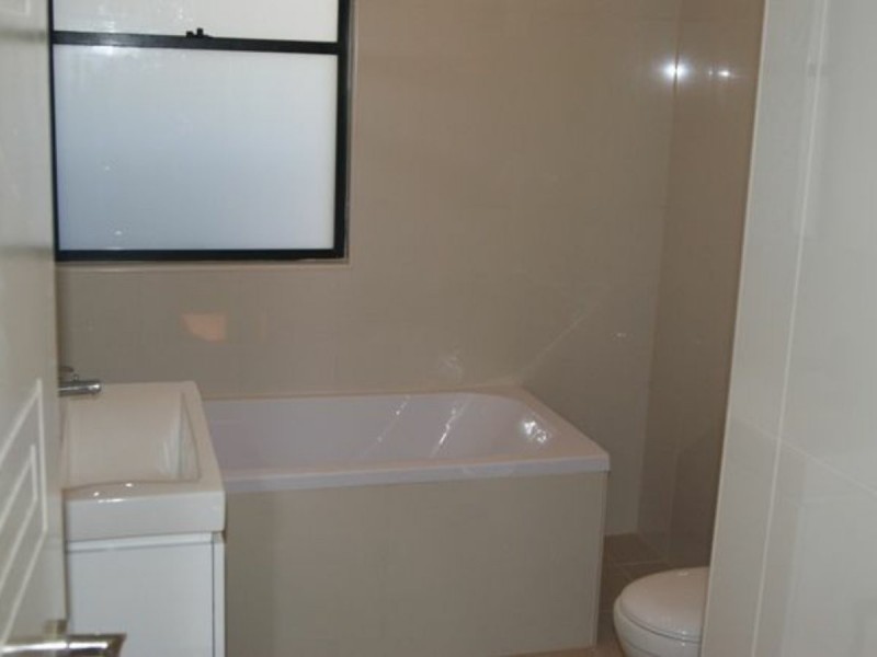 9 Berry Road, St Leonards NSW 2065