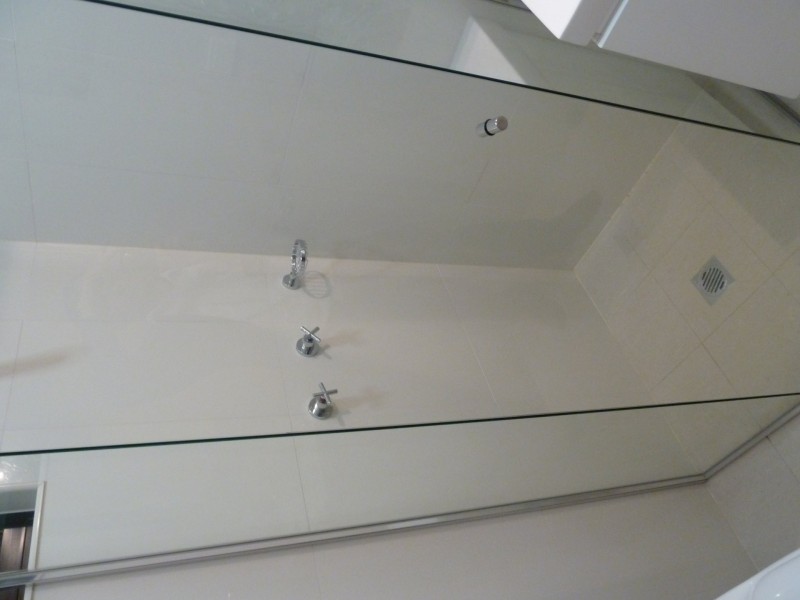 9 Berry Road, St Leonards NSW 2065